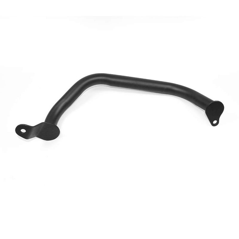 COBIKE Engine Guards Highway Crash Bars Engine Protectors Replacement for Suzuki Boulevard M109R VZR1800 2006-2022 - Image 4